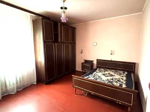 будинок за адресою Центральна вул., 6