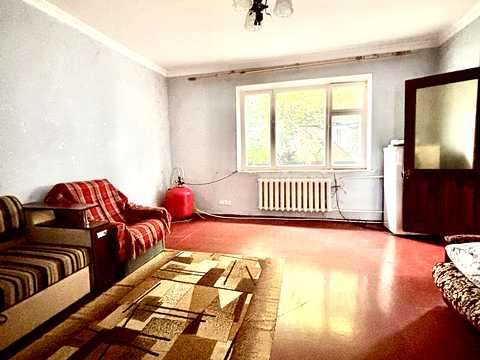 будинок за адресою Центральна вул., 6