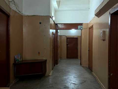 квартира за адресою Запорізьке шосе, 4