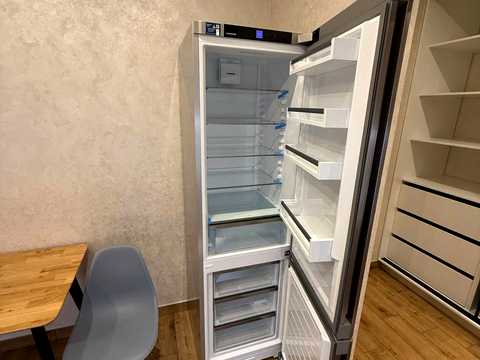 будинок за адресою Садова вул.