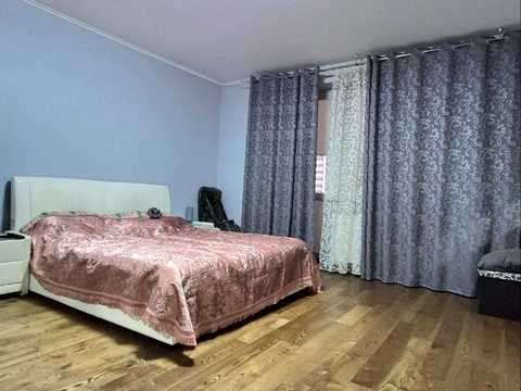 квартира за адресою Якова Головацького вул., 23