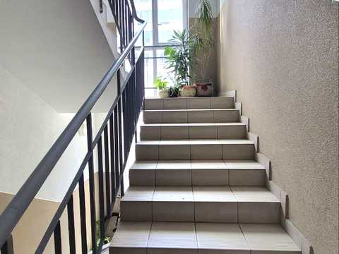 квартира за адресою Якова Головацького вул., 23