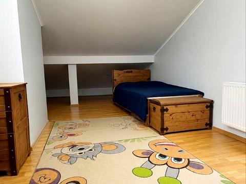 квартира за адресою Якова Головацького вул., 23