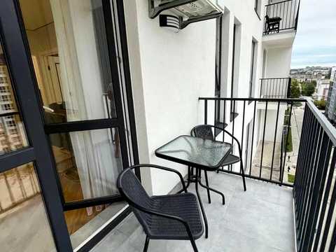 квартира за адресою Лемківська вул., 11-В