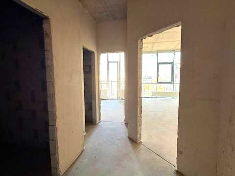 квартира за адресою Перлинна вул., 3