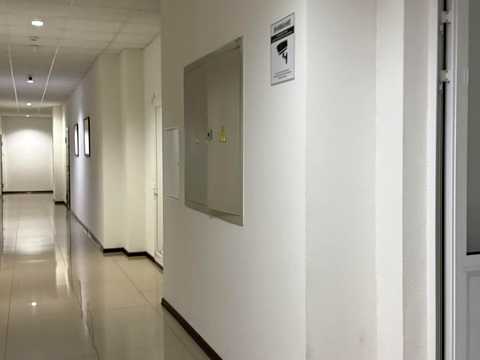квартира за адресою Перлинна вул., 3