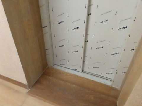 квартира по адресу Леоніда Каденюка ул., 18