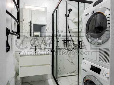 квартира по адресу Братьев Шеметов ул., 7