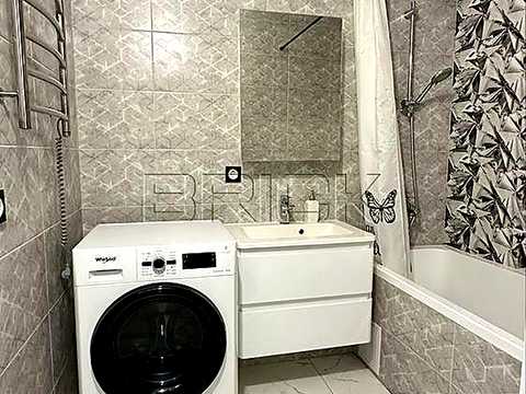 квартира за адресою Ревуцького вул., 54