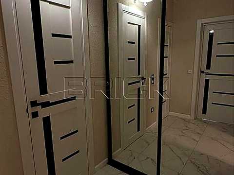 квартира за адресою Ревуцького вул., 54