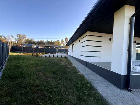 будинок за адресою Провулок Симоненка