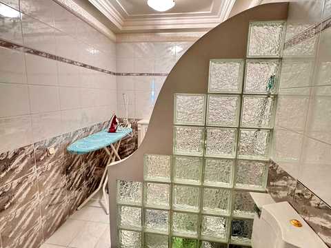квартира по адресу Владимира Моссаковского ул. (Клари Цеткін), 8