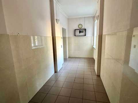 квартира по адресу Владимира Моссаковского ул. (Клари Цеткін), 8