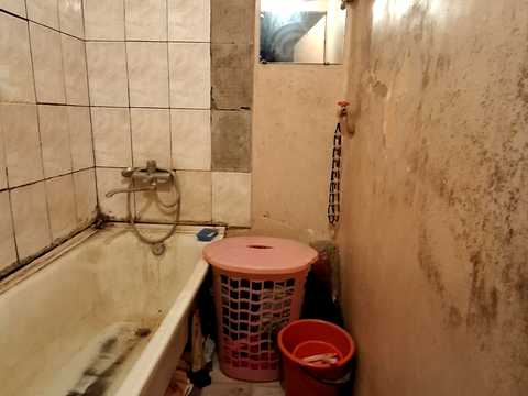 квартира по адресу Валентиновская ул., 13а
