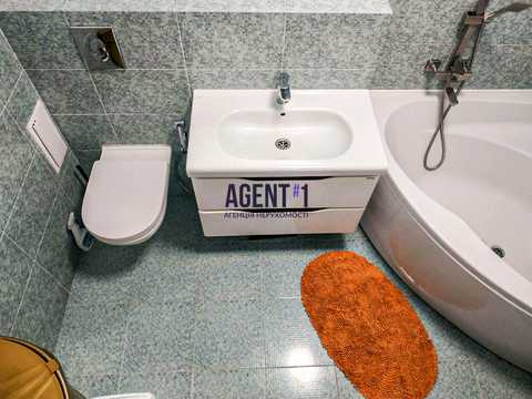 квартира за адресою Миру вул., 11