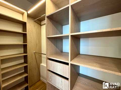 квартира по адресу Ленкавского ул., 34 к12