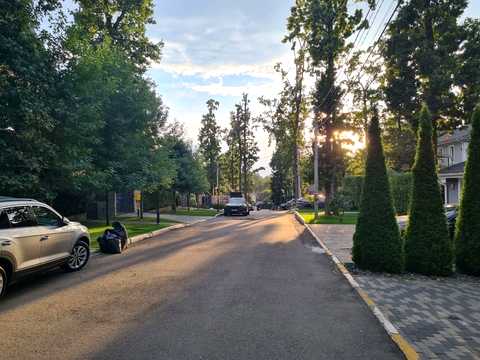 дом по адресу Гоголя ул.