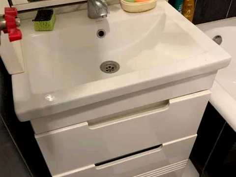 квартира за адресою Шовкуненка вул., 5