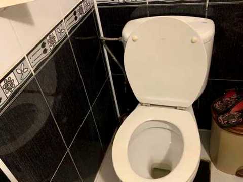 квартира за адресою Шовкуненка вул., 5