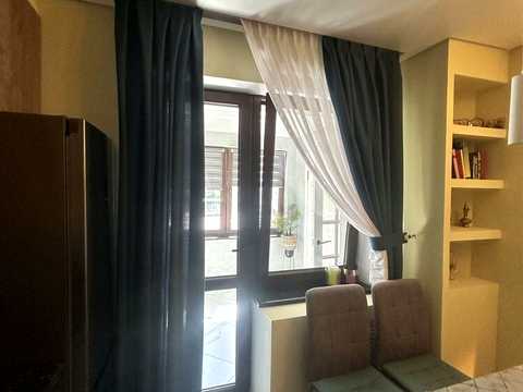 квартира за адресою Дубенська вул., 44