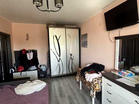 квартира за адресою Дубенська вул., 44