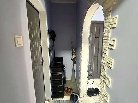 квартира за адресою Дубенська вул., 44