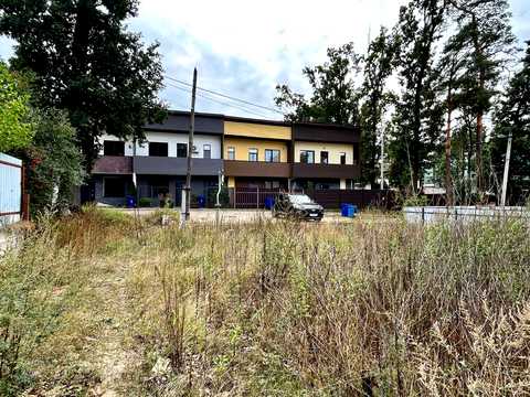 участок по адресу Ново-Оскольская ул., 44