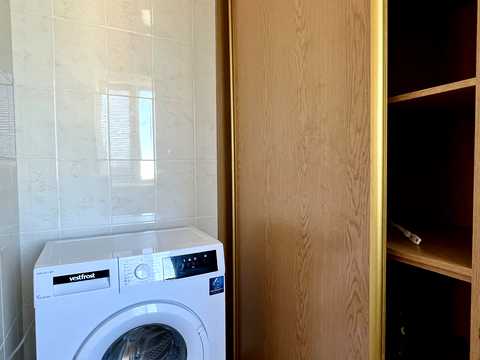 квартира за адресою Соборності вул. (Жовтнева), 77а