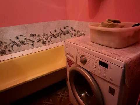 комната по адресу Запорожское шоссе, 38