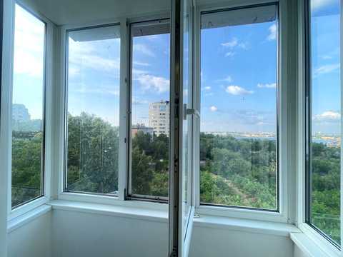 квартира за адресою Івана Акінфієва вул. (Фучика), 17