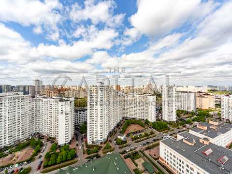 коммерческая по адресу Елизаветы Чавдар ул., 38