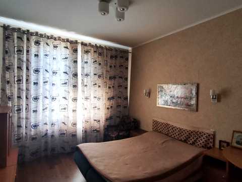 дом по адресу Лимана, 1