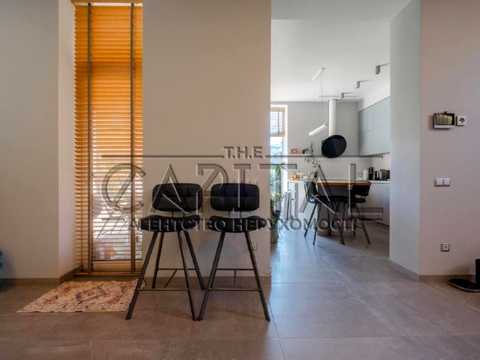 дом по адресу Вишгородська