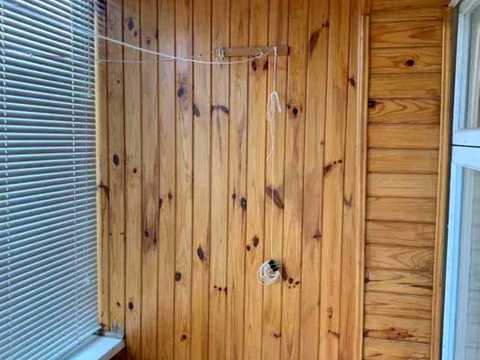 квартира за адресою Шовкуненка вул., 5