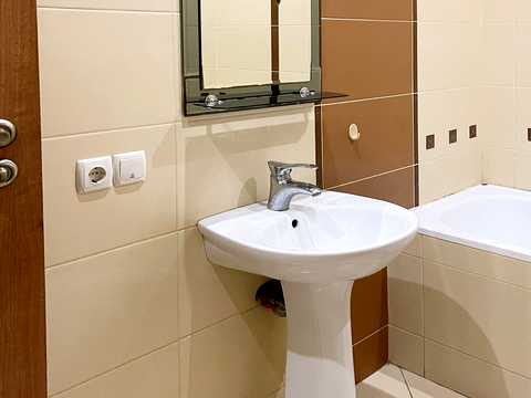 квартира за адресою Івано-Франківськ, Володимира Івасюка вул., 78