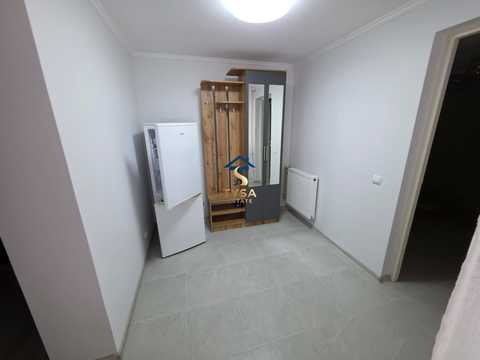 дом по адресу пгт. Солотвина, Сігетська, 54