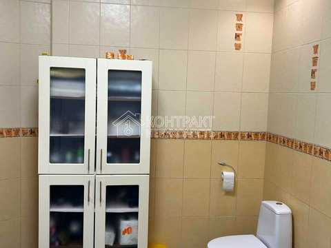 дом по адресу Золотаревский пер., 25