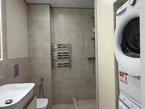 квартира за адресою Запорізьке шосе, 28-В