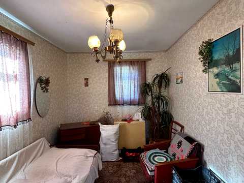 ділянка за адресою Подільська, 4