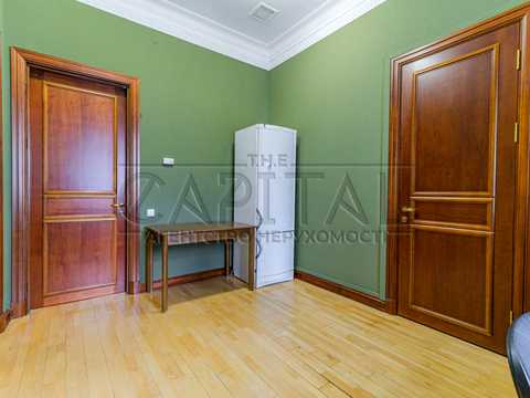 комерційна за адресою Київ, Липська вул., 16