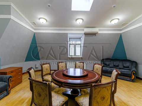комерційна за адресою Київ, Липська вул., 16