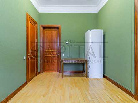 комерційна за адресою Київ, Липська вул., 16