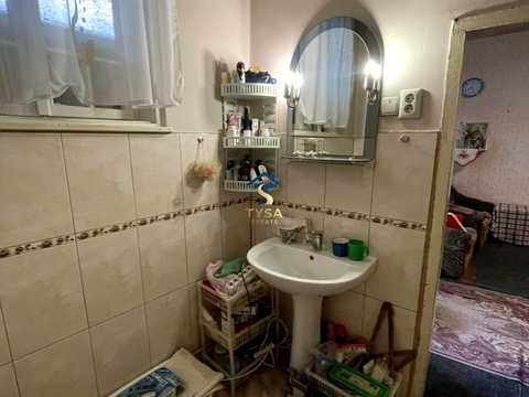 будинок за адресою Шахтарська