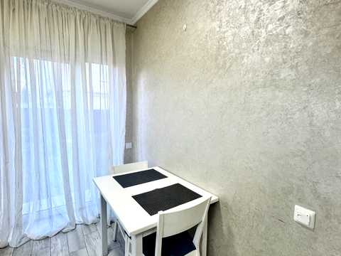 квартира за адресою Боярська вул., 13