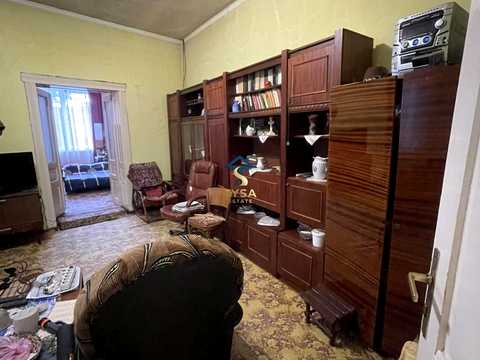 будинок за адресою Шахтарська