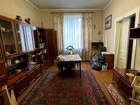 будинок за адресою Шахтарська