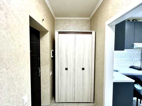 квартира за адресою Боярська вул., 13