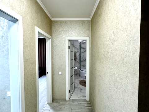 квартира за адресою Боярська вул., 13