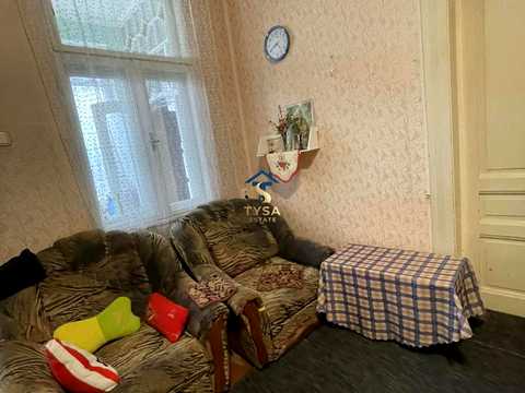 будинок за адресою Шахтарська