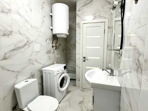 квартира за адресою Боярська вул., 13
